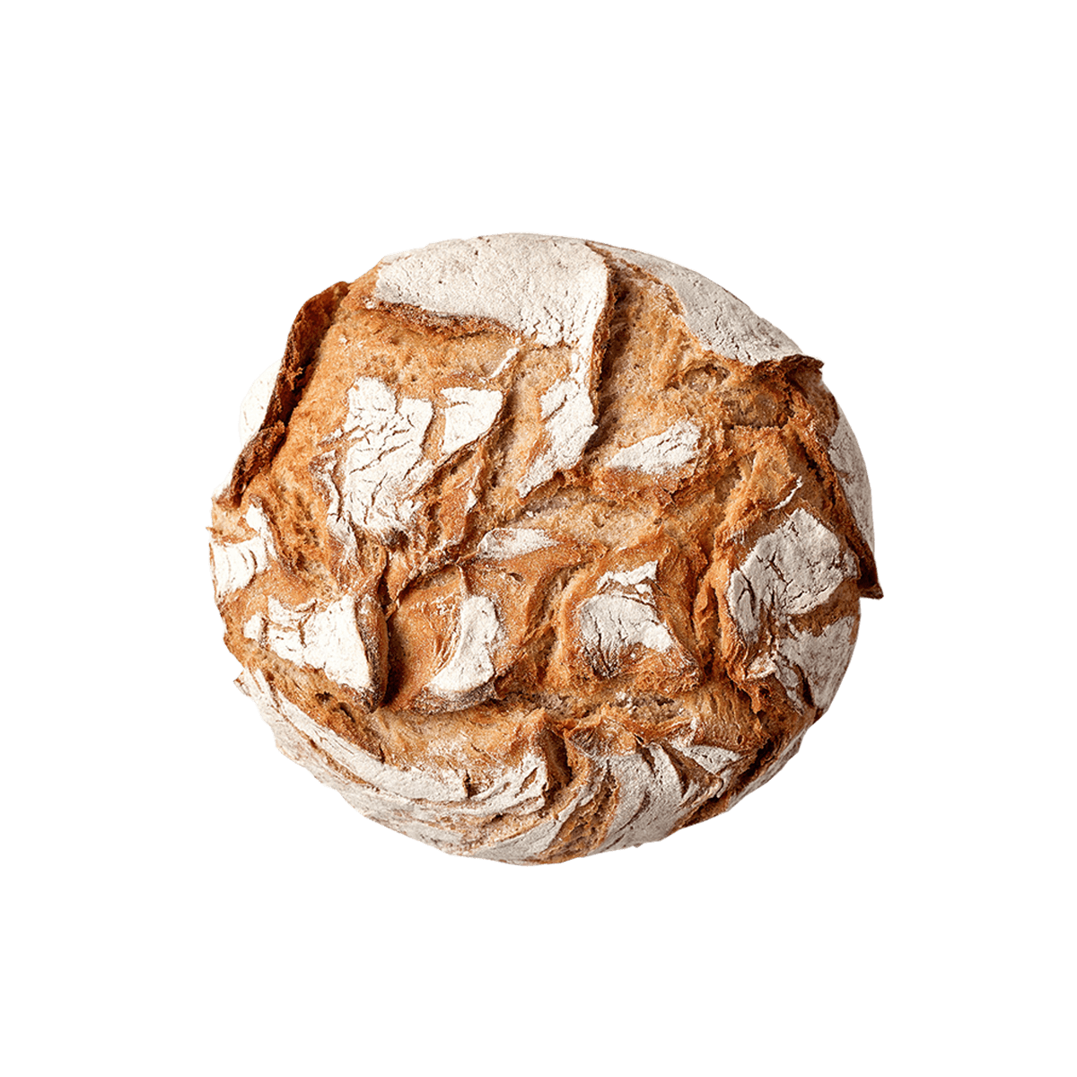 product_01