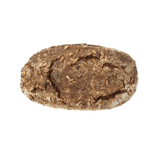 product_02