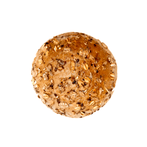 product_06