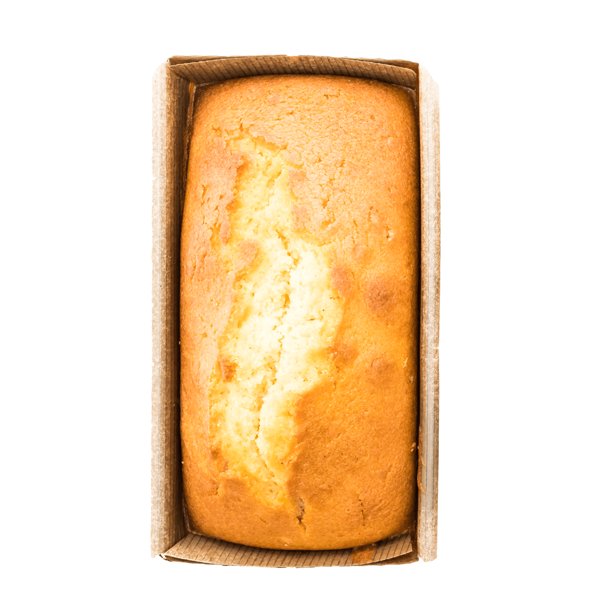 product_13