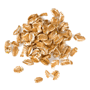 product_22