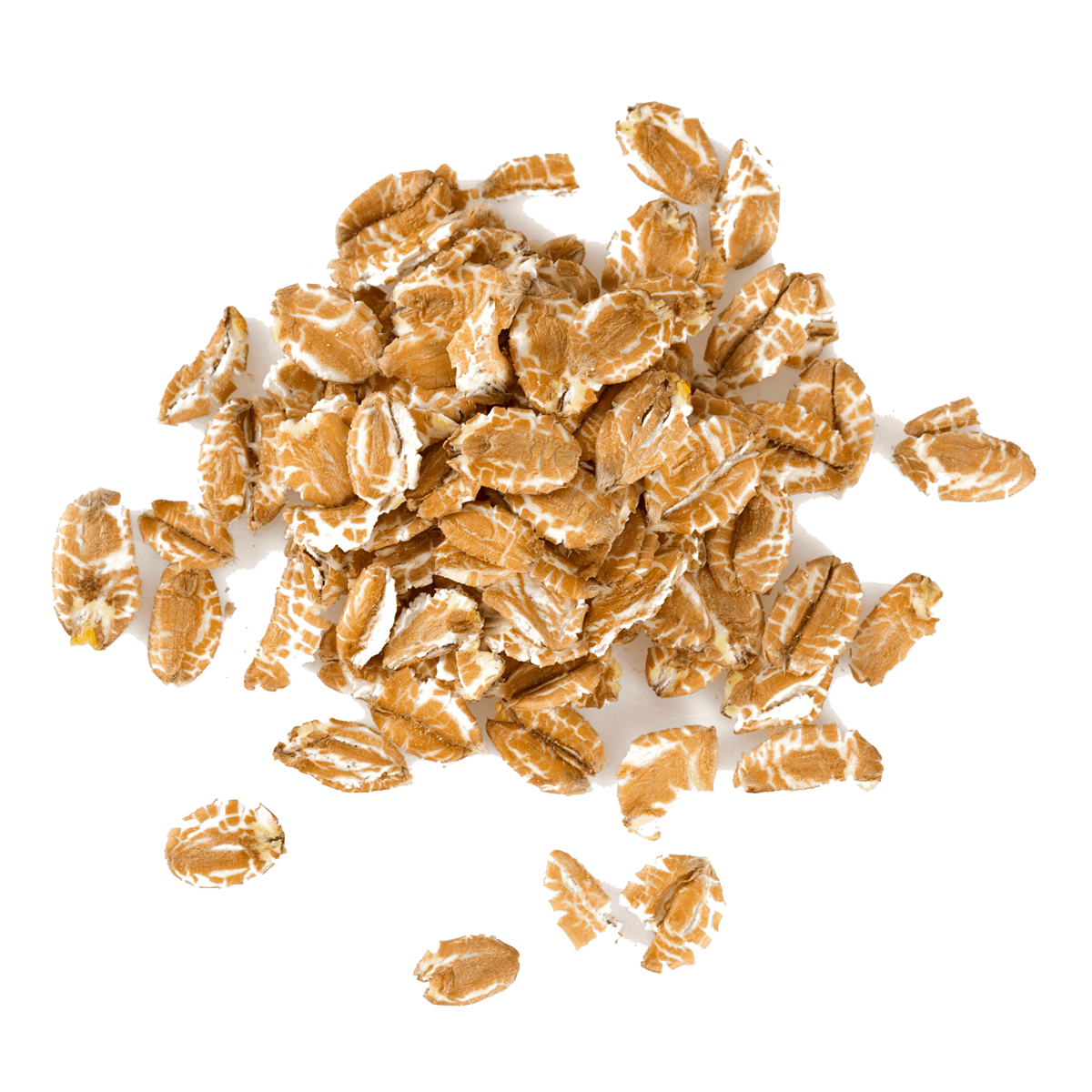 product_22