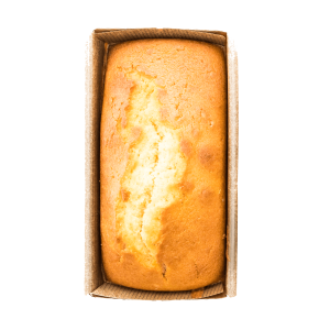 product_23