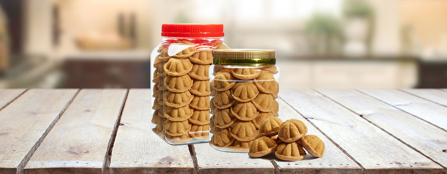 https://specialbakery.com.my/wp-content/uploads/2021/02/home_hero_top_04.jpg