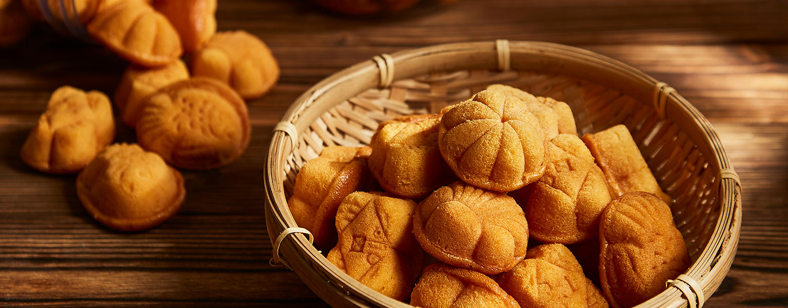 https://specialbakery.com.my/wp-content/uploads/2021/02/home_hero_top_06.jpg