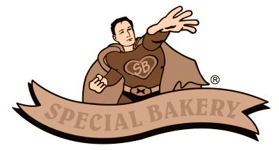 https://specialbakery.com.my/wp-content/uploads/2021/02/logo-special-bakery-footer.png