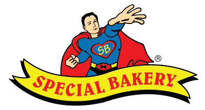 Special Bakery